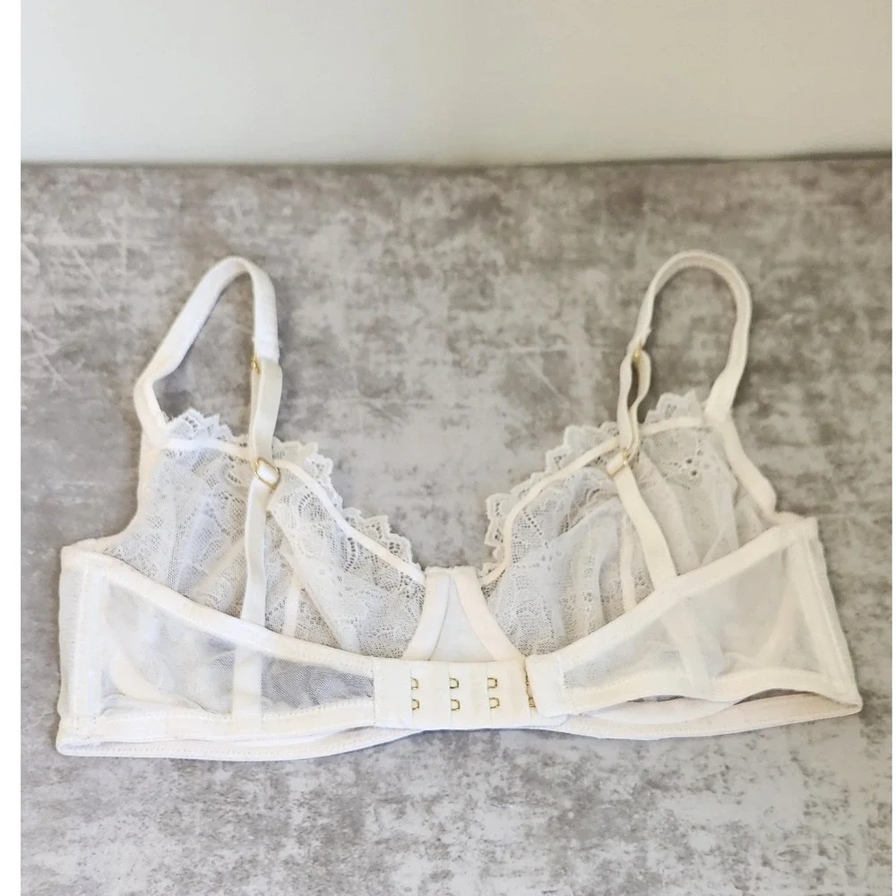 Journelle anais low